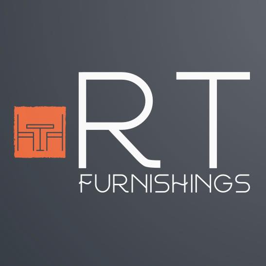 RT Furnishings